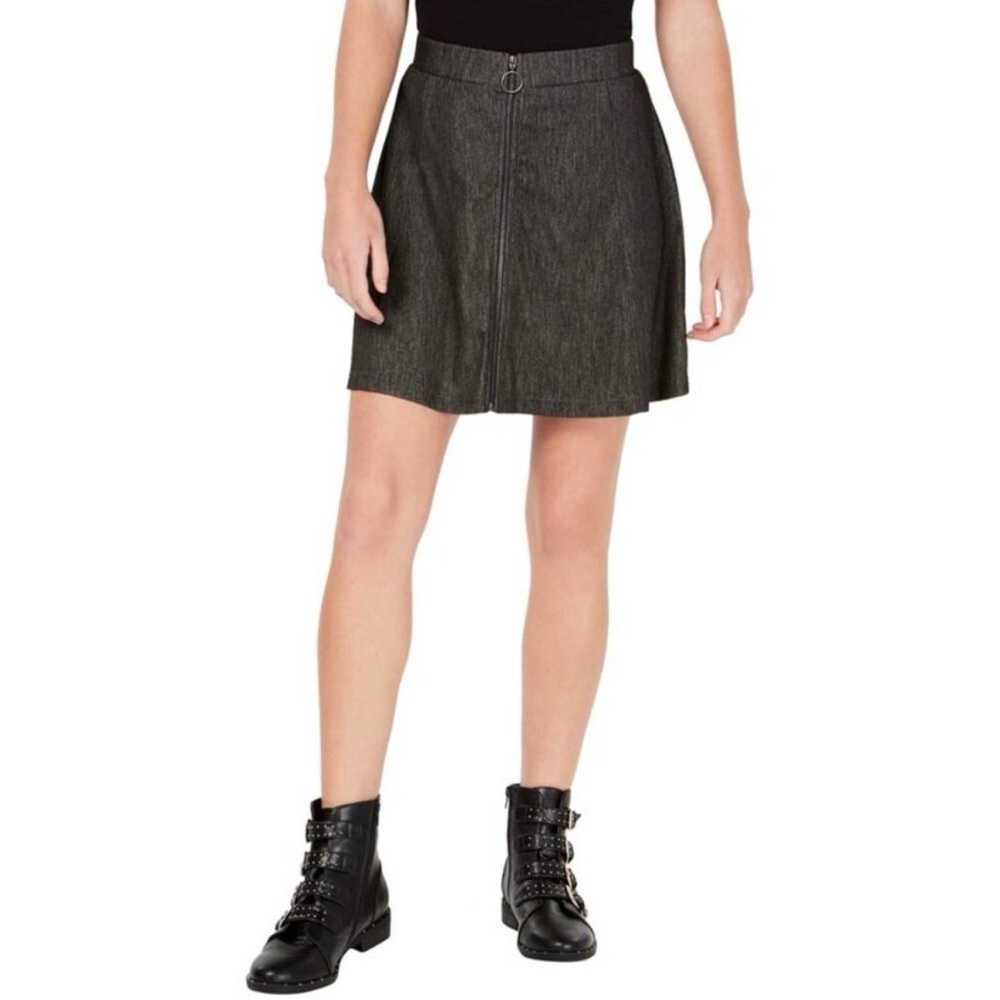 Ultra Flirt Skirt